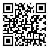 https://jcwzc.com/caijing/334628.html