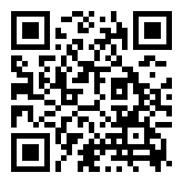 https://jcwzc.com/caijing/334633.html