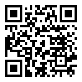 https://jcwzc.com/caijing/334635.html