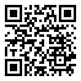 https://jcwzc.com/caijing/334643.html