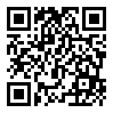 https://jcwzc.com/caijing/334645.html