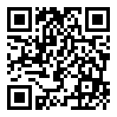 https://jcwzc.com/caijing/334646.html