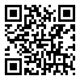 https://jcwzc.com/caijing/334657.html