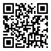 https://jcwzc.com/caijing/334658.html