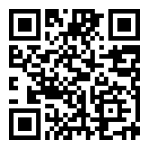 https://jcwzc.com/caijing/334663.html