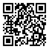 https://jcwzc.com/caijing/334683.html