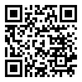 https://jcwzc.com/caijing/334686.html