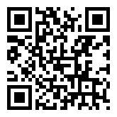 https://jcwzc.com/caijing/334690.html