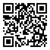 https://jcwzc.com/caijing/334691.html
