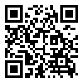 https://jcwzc.com/caijing/334694.html