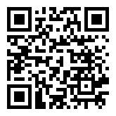 https://jcwzc.com/caijing/334699.html