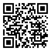 https://jcwzc.com/caijing/334711.html