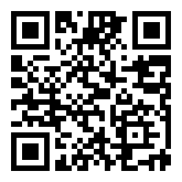 https://jcwzc.com/caijing/334712.html