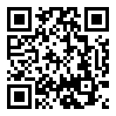 https://jcwzc.com/caijing/334718.html