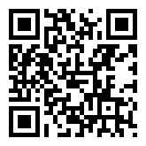 https://jcwzc.com/caijing/334723.html