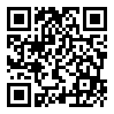 https://jcwzc.com/caijing/334733.html