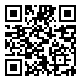 https://jcwzc.com/caijing/334734.html