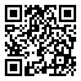 https://jcwzc.com/caijing/334736.html
