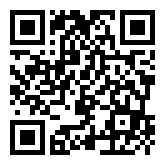 https://jcwzc.com/caijing/334739.html