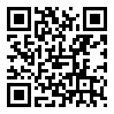 https://jcwzc.com/caijing/334741.html