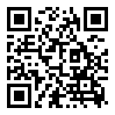 https://jcwzc.com/caijing/334744.html