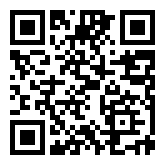 https://jcwzc.com/caijing/334745.html