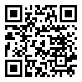 https://jcwzc.com/caijing/334746.html