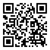 https://jcwzc.com/caijing/334748.html