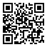 https://jcwzc.com/caijing/334749.html