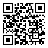 https://jcwzc.com/caijing/334752.html