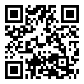 https://jcwzc.com/caijing/334759.html