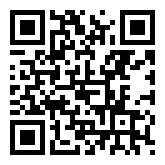 https://jcwzc.com/caijing/334760.html