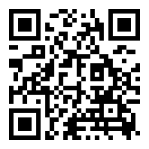 https://jcwzc.com/caijing/334762.html