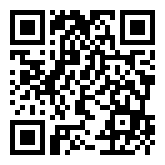 https://jcwzc.com/caijing/334763.html