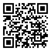 https://jcwzc.com/caijing/334764.html