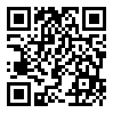 https://jcwzc.com/caijing/334766.html