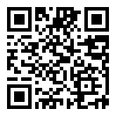 https://jcwzc.com/caijing/334767.html