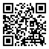 https://jcwzc.com/caijing/334768.html