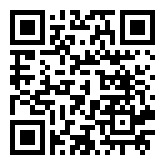 https://jcwzc.com/caijing/334769.html