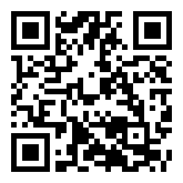 https://jcwzc.com/caijing/334771.html