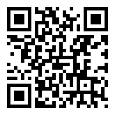 https://jcwzc.com/caijing/334777.html