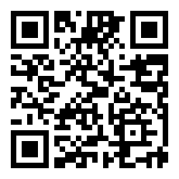 https://jcwzc.com/caijing/334778.html