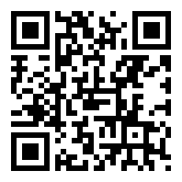 https://jcwzc.com/caijing/334779.html