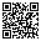https://jcwzc.com/caijing/334780.html