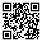 https://jcwzc.com/caijing/334782.html
