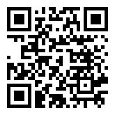 https://jcwzc.com/caijing/334783.html