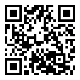 https://jcwzc.com/caijing/334785.html
