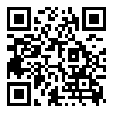 https://jcwzc.com/caijing/334786.html