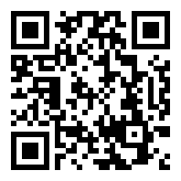 https://jcwzc.com/caijing/334794.html
