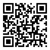 https://jcwzc.com/caijing/334800.html